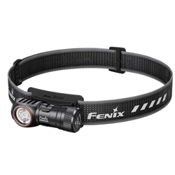 Fenix HM53R Headlamp